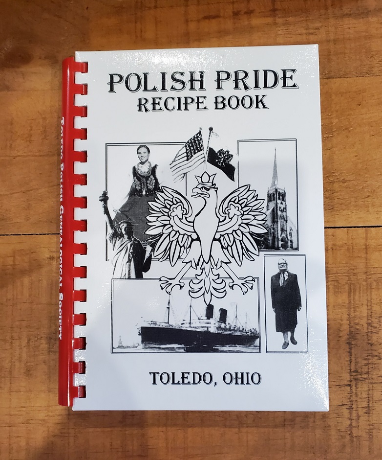 Polish Pride